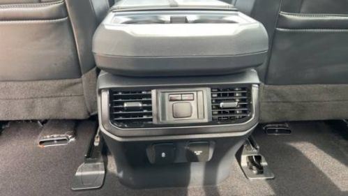 2023 Ford F-150 Lightning - Images - 14