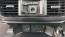 2023 Ford F-150 Lightning - Images - 15