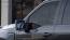 2025 Ford F-150 Lightning - Images - 20