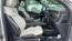 2023 Ford F-150 Lightning - Images - 19