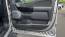 2023 Ford F-150 Lightning - Images - 21