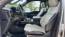 2023 Ford F-150 Lightning - Images - 22