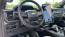 2023 Ford F-150 Lightning - Images - 23