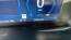 2023 Ford F-150 Lightning - Images - 26
