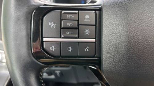 2023 Ford F-150 Lightning - Images - 27