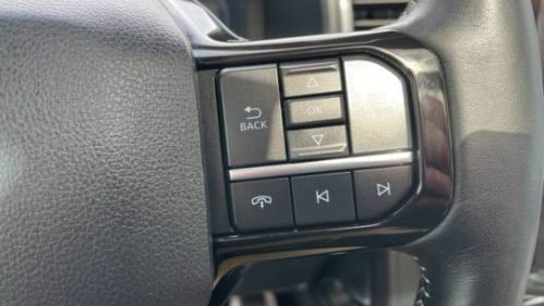 2023 Ford F-150 Lightning - Images - 28