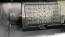 2023 Ford F-150 Lightning - Images - 32