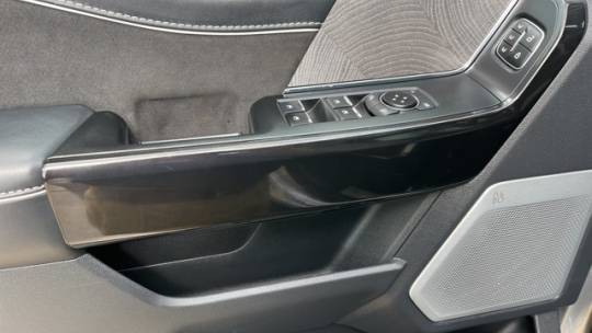 2023 Ford F-150 Lightning - Images - 42