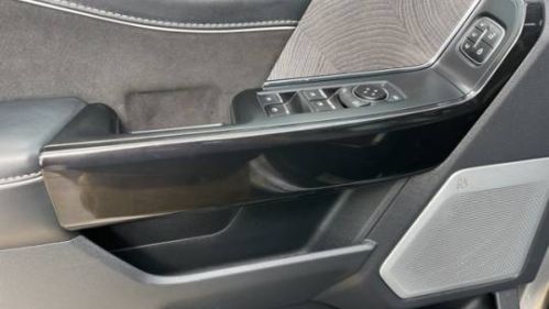 2023 Ford F-150 Lightning - Images - 42