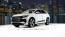 2025 Audi Q4 e-tron