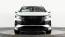 2025 Audi Q4 e-tron