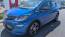 2019 Chevrolet Bolt