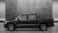 2025 Ford F-150 Lightning - 1