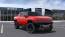 2025 GMC HUMMER EV Pickup