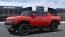2025 GMC HUMMER EV Pickup