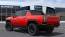 2025 GMC HUMMER EV Pickup - 1