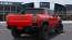 2025 GMC HUMMER EV Pickup - 2
