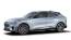 2024 Ford Mustang Mach E