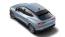2024 Ford Mustang Mach E