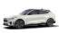 2024 Ford Mustang Mach E