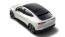 2024 Ford Mustang Mach E
