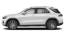 2025 Mercedes GLE - 1