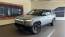 2023 Rivian R1S