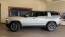 2023 Rivian R1S