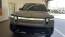 2023 Rivian R1S - Images - 4