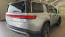 2023 Rivian R1S - Images - 7