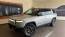 2023 Rivian R1S - Images - 18