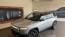 2023 Rivian R1S - Images - 19