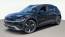 2025 Hyundai IONIQ 5