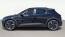 2025 Hyundai IONIQ 5