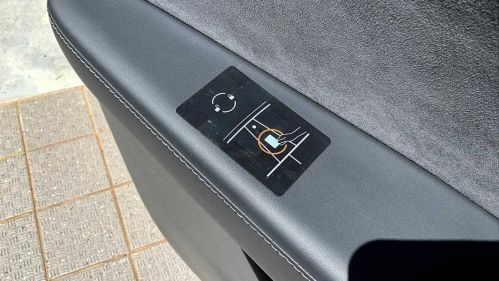 2023 Tesla Model Y 7SAYGAEE1PF939780