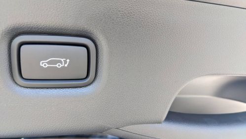 2025 Hyundai IONIQ 5 7YAKNDDC8SY017244