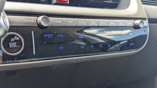 2025 Hyundai IONIQ 5 7YAKNDDC8SY017244