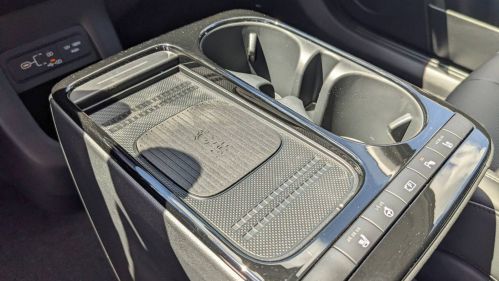 2025 Hyundai IONIQ 5 7YAKNDDC8SY017244