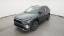 2025 Toyota RAV4 Plug-In Hybrid