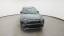 2025 Toyota RAV4 Plug-In Hybrid