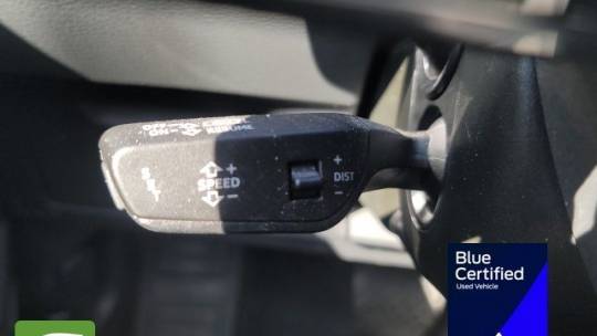 2023 Audi e-tron S WA13CBGE8PB014738