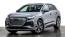 2023 Audi Q4 e-tron