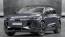 2025 Audi Q6 e-tron