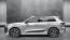 2025 Audi Q6 e-tron