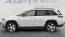 2024 Jeep Grand Cherokee - 1