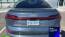 2023 Audi e-tron S - Images - 6