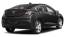2019 Chevrolet VOLT