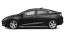 2019 Chevrolet VOLT - Images - 3