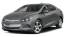 2019 Chevrolet VOLT - Images - 4