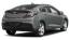 2019 Chevrolet VOLT - Images - 5